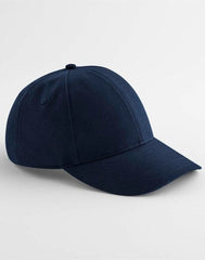 variant-colour: French Navy