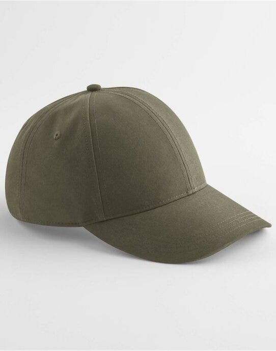 variant-colour: Olive Green