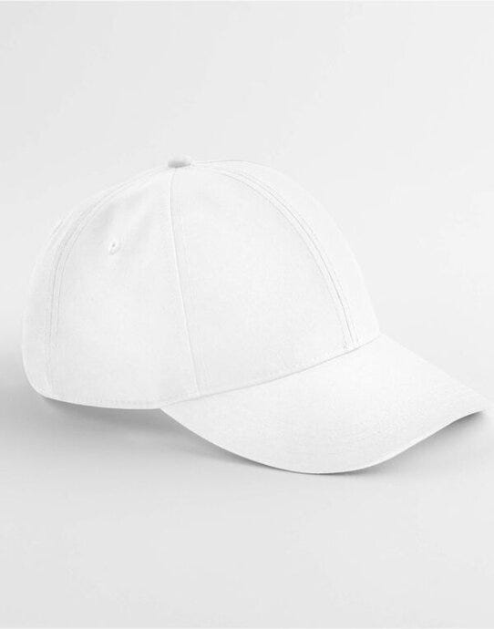 variant-colour: White