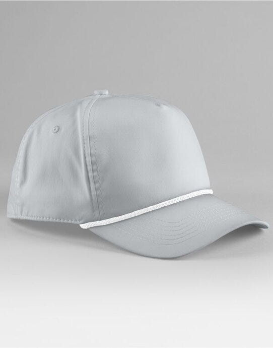 variant-colour: Light Grey/White
