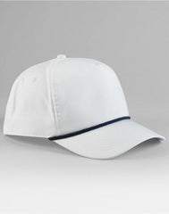 variant-colour: White/Navy