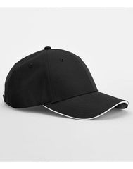 variant-colour: Black/White