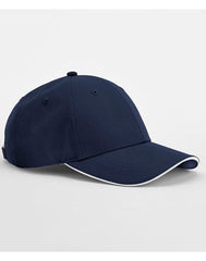 variant-colour: French Navy/White