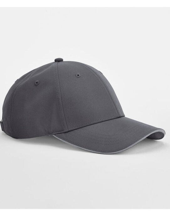 variant-colour: Graphite Grey/Light Grey
