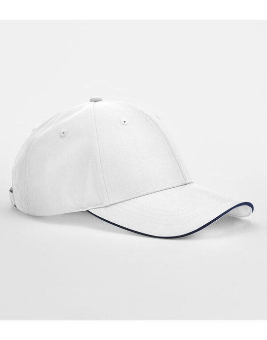 variant-colour: White/French Navy