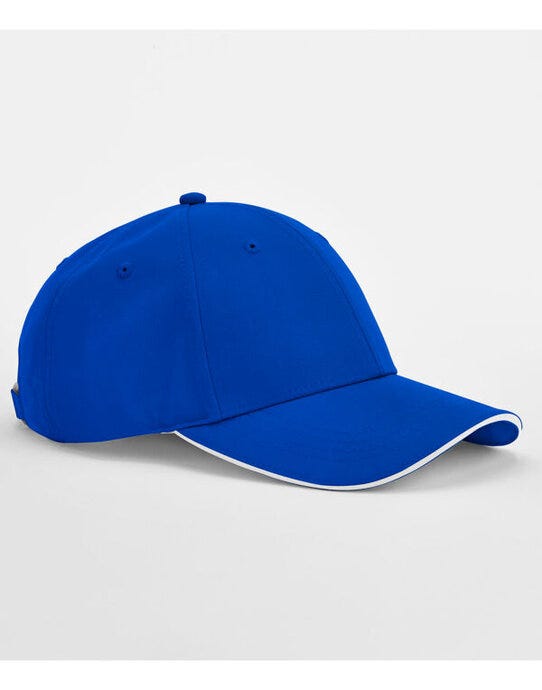 variant-colour: Bright Royal/White