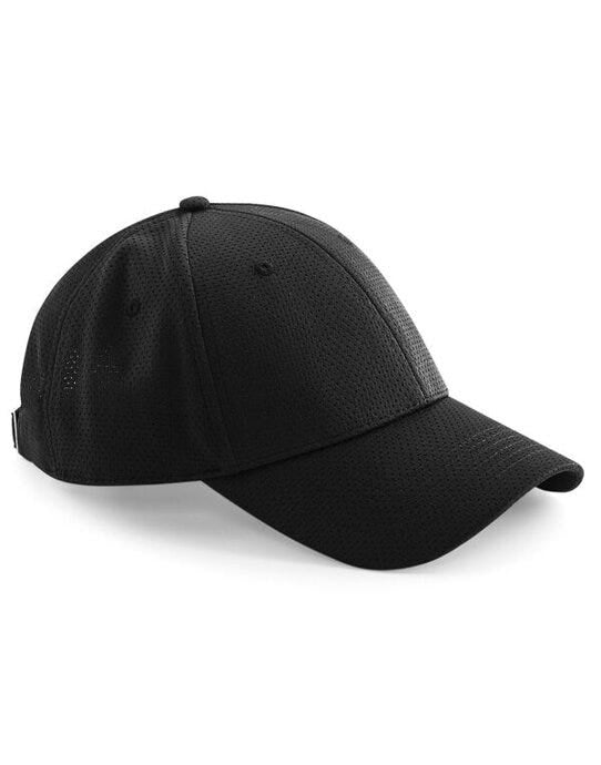 variant-colour: Black