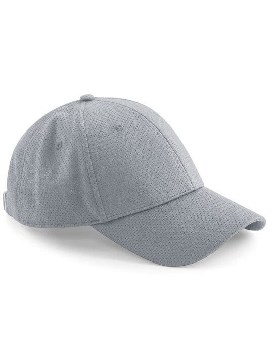 variant-colour: Light Grey