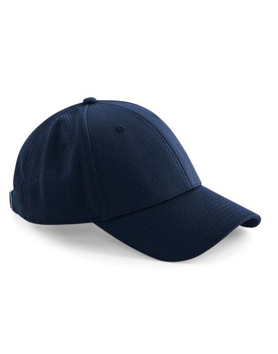 variant-colour: Navy