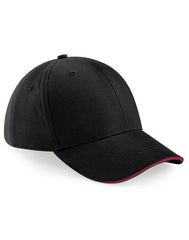 variant-colour: Black/Classic Red