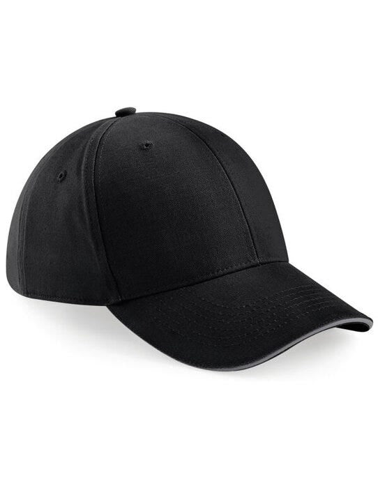 variant-colour: Black/Graphite