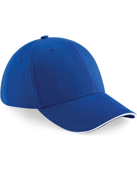 variant-colour: Bright Royal/White