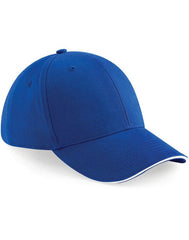 variant-colour: Bright Royal/White
