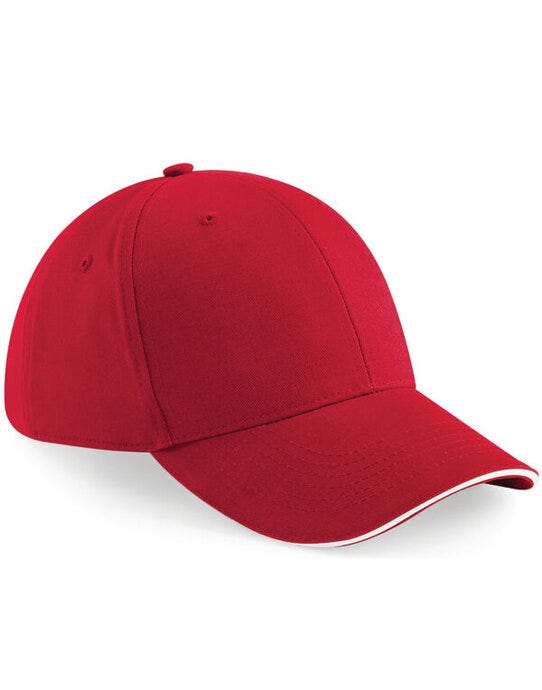 variant-colour: Classic Red/White