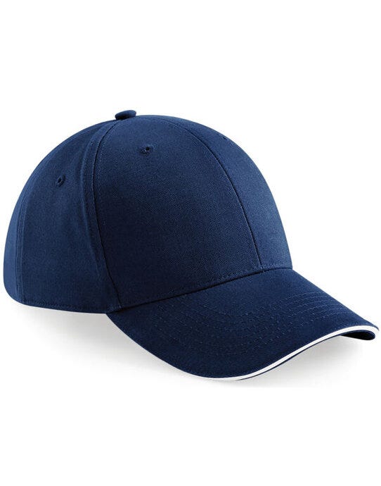 variant-colour: French Navy/White