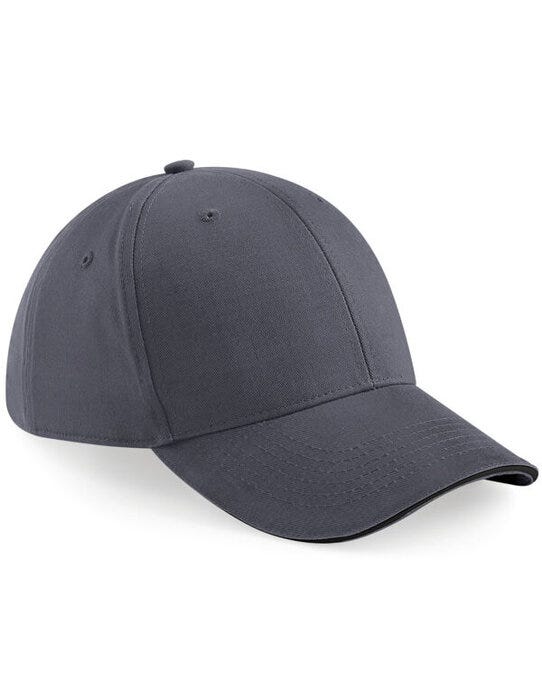 variant-colour: Graphite Grey/Black