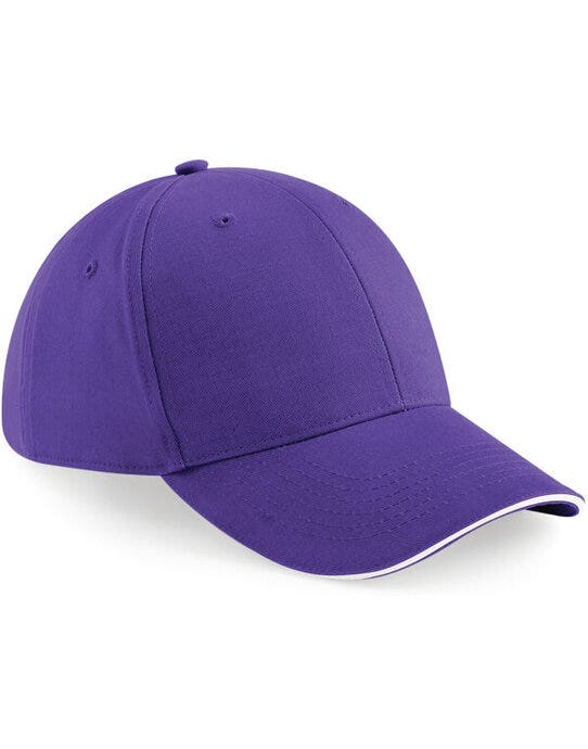 variant-colour: Purple/White