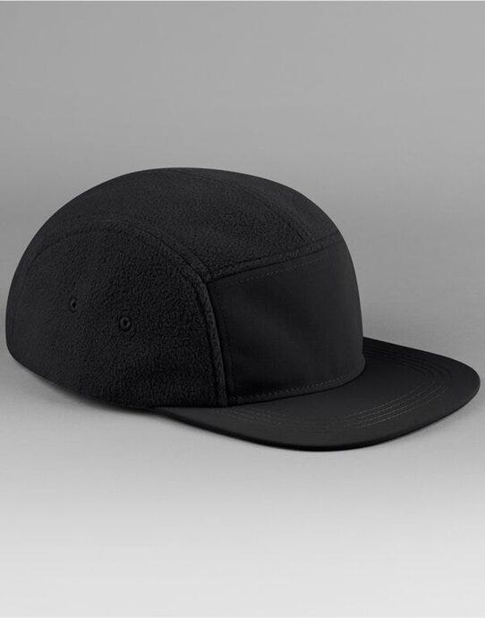 variant-colour: Black