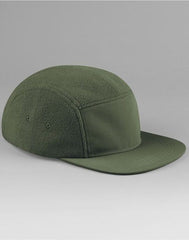 variant-colour: Olive Green