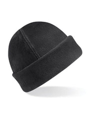 variant-colour: Black
