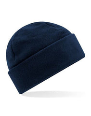 variant-colour: French Navy