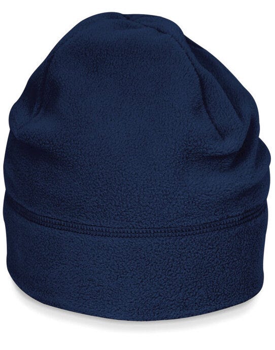 variant-colour: French Navy
