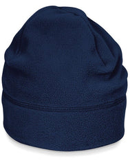 variant-colour: French Navy