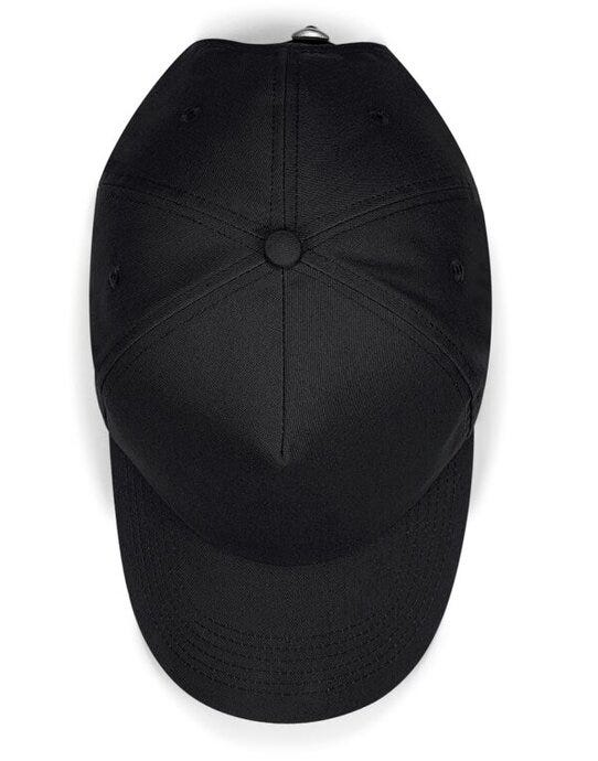 variant-colour: Black