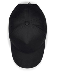 variant-colour: Black