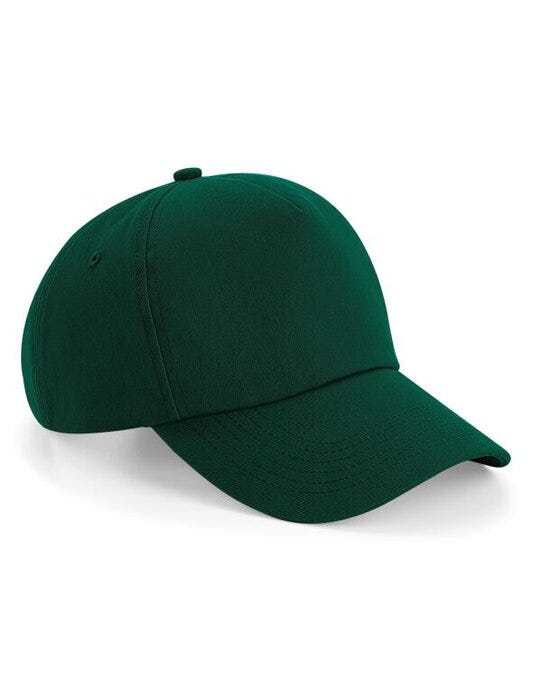 variant-colour: Bottle Green
