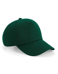 variant-colour: Bottle Green