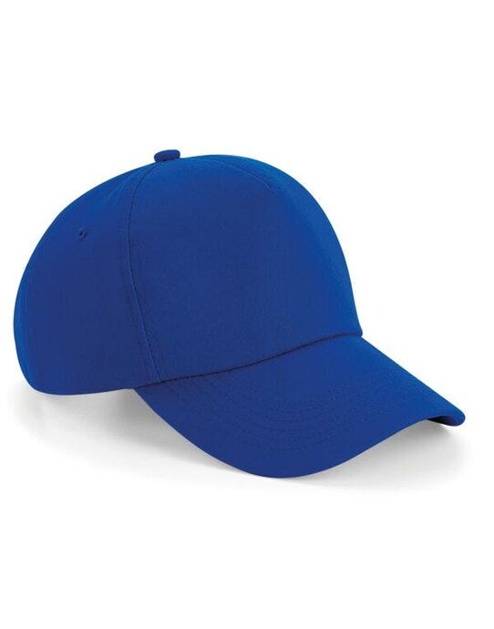 variant-colour: Bright Royal