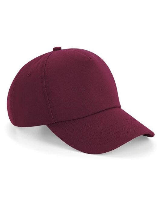 variant-colour: Burgundy
