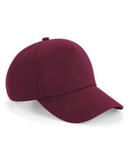 variant-colour: Burgundy