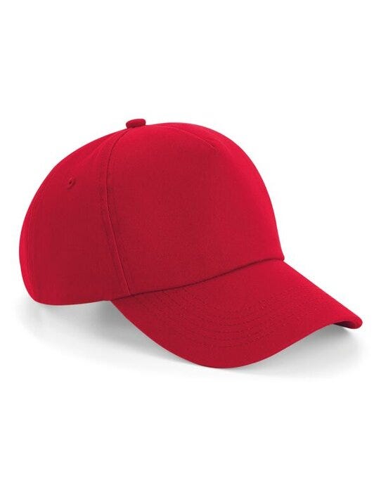variant-colour: Classic Red