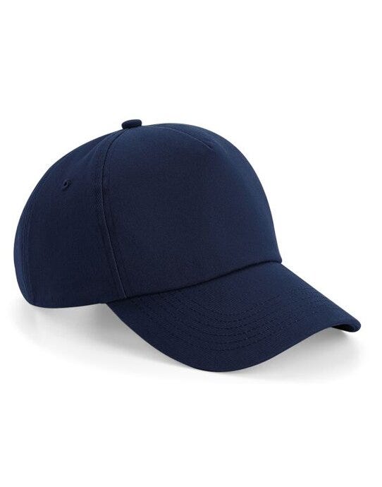variant-colour: French Navy