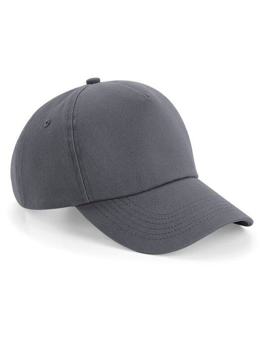 variant-colour: Graphite