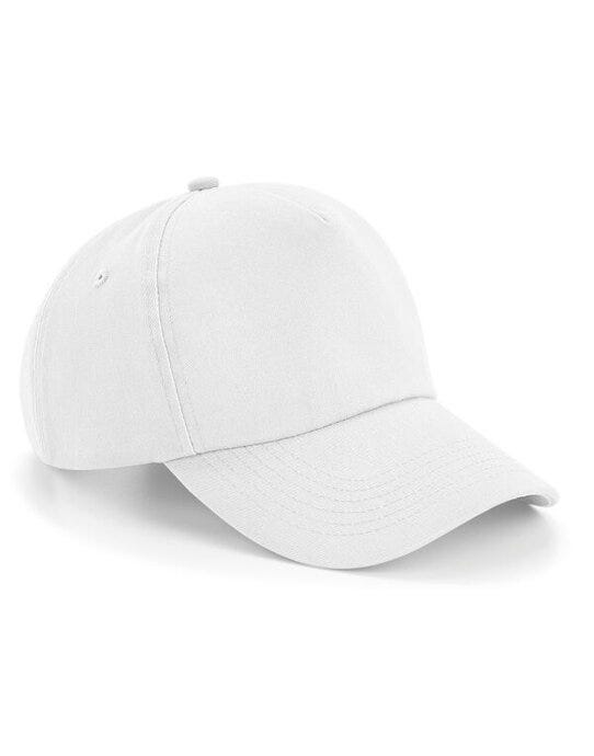 variant-colour: White
