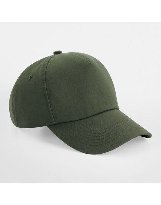 variant-colour: Olive Green