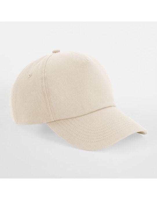 variant-colour: Sand