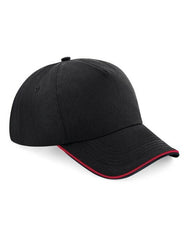 variant-colour: Black/Classic Red