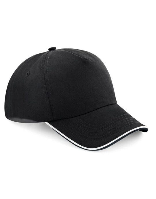 variant-colour: Black/White