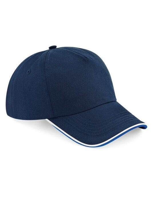 variant-colour: French Navy/Bright Royal/White
