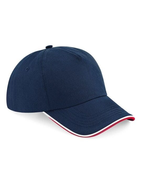 variant-colour: F Navy/Classic Red/White