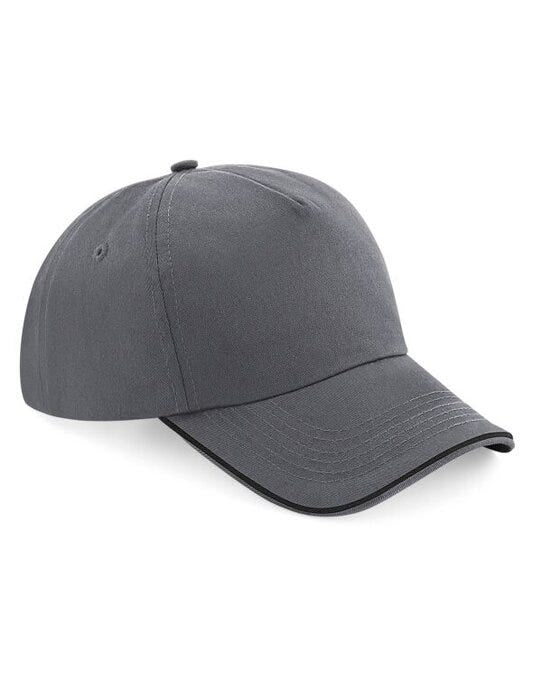 variant-colour: Graphite Grey/Black