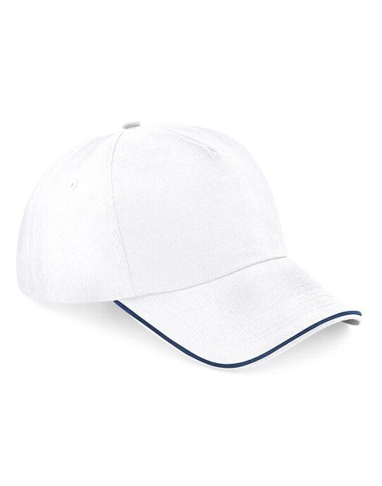 variant-colour: White/French Navy