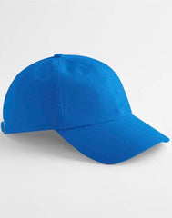 variant-colour: Cornflower Blue