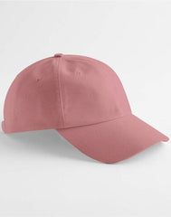 variant-colour: Rose Pink