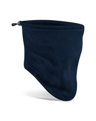 variant-colour: French Navy