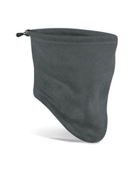 variant-colour: Steel Grey